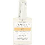 Demeter Dame Parfumer Demeter Dirt Cologne Spray 30ml