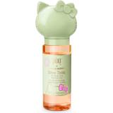 Pixi Hudpleje Pixi Hello Kitty Glow Tonic 100ml