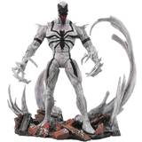 Venom action Marvel Select Anti Venom Action Figure