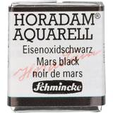 Schmincke Akrylmaling Schmincke Horadam Aquarell Half-pan (Prisgruppe 1) 031 ONETZ (oxgalla)