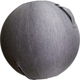 Abilica Gymbolde Abilica Fitness Ball Cover 65cm