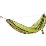 Cocoon Telt Cocoon Ultralight Hammock Olivgrön