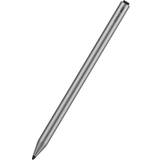Apple iPad Pro 12.9 Stylus penne Adonit Neo Mørkegrå