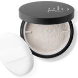 Pudder Glo Skin Beauty Luminous Setting Powder