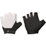 Dame - Nylon Handsker Casall Exercise Glove Women - Pink/Black