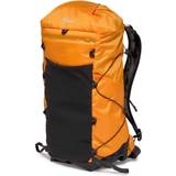 Kameratasker Lowepro RunAbout Pack-Away Daypack 18L