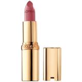 L'Oréal Paris Color Riche Satin Lipstick #129 Montmartre