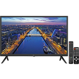 100 x 100 mm - Dolby Digital TV Telesystem Palco TS24 LX1