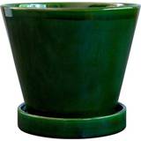 Bergs Potter Julie Glazed Pot ∅13cm