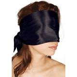 Lænker Sexlegetøj på tilbud Blindfold
