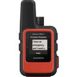Håndholdt GPS Garmin inReach Mini 2