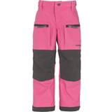 Knapper - Pink Skaltøj Didriksons Kotten Pants - Sweet Pink (504109-667)