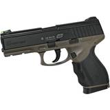 Airsoft ASG Sport 106 DT