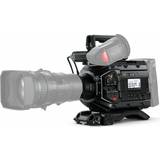 Videokameraer Blackmagic Design URSA Broadcast G2