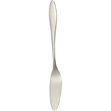 Fiskeknive Solex Terra Fiskekniv 21cm 12stk