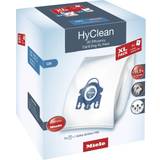 Cat and dog miele støvsuger Miele GN HyClean 3D Cat & Dog 8+1-pack
