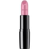 Artdeco Læbeprodukter Artdeco Perfect Colour Lipstick #955 Frosted Rose