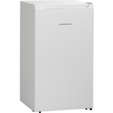 Mini køleskab Scandomestic WKS92W Hvid