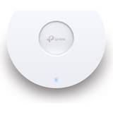 TP-Link Access Points - Wi-Fi 6 (802.11ax) Access Points, Bridges & Repeaters TP-Link Omada EAP670