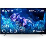 HDR10 TV Sony XR-65A84K