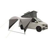 Outwell Fortelte Outwell Touring Awning