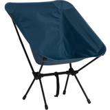 Vango Campingmøbler Vango Micro Steel Camping Chair