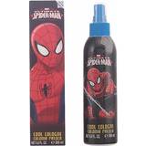 Parfumer Marvel Børne parfume Spiderman EDC (200 ml)