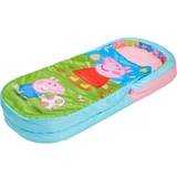 Gurli Gris Legetøj Readybed Peppa Pig My First Ready Bed