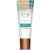 Vita Liberata Makeup Vita Liberata Beauty Blur Face With Tan Light