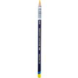 Derwent Inktense Pencils cadmium yellow 210
