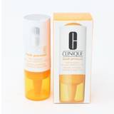 Clinique Serummer & Ansigtsolier Clinique Fresh Pressed Daily Booster with Pure Vitamin C 10%