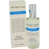Demeter Dame Parfumer Demeter Spring Break Cologne Spray By 120ml