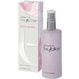 Byblos Dame Parfumer Byblos Rose Quartz Eau de Toilette spray 120ml