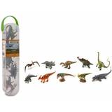 Collecta Mini Dinosaurs Box 1