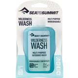 Hygiejneartikler Sea to Summit Wilderness Wash Super Concentrated 89ml