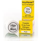Haymax HayMax Pure 5ml