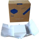 Titan Life Trænings- & Elastikbånd Titan Life Chalk Box