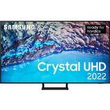 Samsung 400 x 400 mm - LED - RJ45 (LAN) TV Samsung UE75BU8505