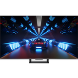 Dolby TrueHD - Optagefunktion via USB (PVR) TV TCL 65C735