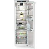 Liebherr Integrerede køleskabe Liebherr IRBD5170 Integreret