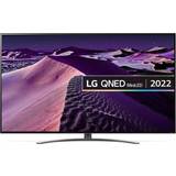 2.0 TV LG 55QNED86