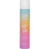 CHI Sprayflasker Tørshampooer CHI Vibes Wake + Fake Soothing Dry Shampoo 150g