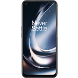 OnePlus Nord Mobiltelefoner OnePlus Nord CE 2 Lite 5G 128GB