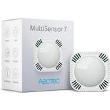 Alarm & Overvågning Aeotec MultiSensor 7