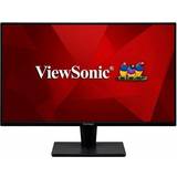 Viewsonic 1920x1080 (Full HD) Skærme Viewsonic VA2715-H