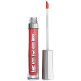 Buxom Lipgloss Buxom Full-On Plumping Lip Polish Gloss Tonya