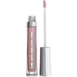 Buxom Lipgloss Buxom Full-On Plumping Lip Polish Gloss Princess