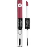 Revlon ColorStay Overtime Lipcolor #220 Unlimited Mulberry