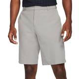 Golf - Herre - XS Shorts Nike Dri-FIT Golf Shorts Men - Dust/Pure/Dust