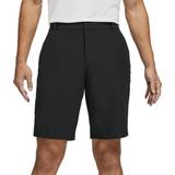 Jersey - L Tøj Nike Dri-FIT Golf Shorts Men - Black
